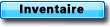Inventaire