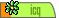 ICQ