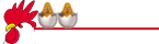 Petit piailleur