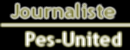 Journaliste