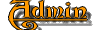 Administrateur