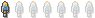 Participante
