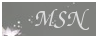 MSN