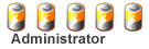 Administrator
