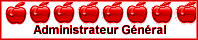 Administrateur Général