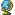 Localisation