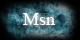 MSN