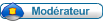 Modérateur Modérateur
