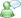 MSN