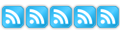 Administrateur