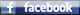 Mon adresse Facebook