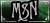 MSN