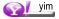 Yahoo Messenger