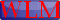 MSN