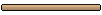 *Administratrice*