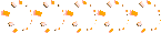Habitué(e)