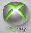 Xbox360