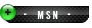 MSN