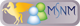 MSN