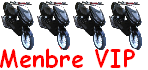 Menbre Vip de S.M