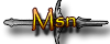 MSN
