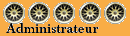 Administrateur
