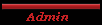 Administrateur