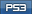 Gamer Tag Gamer Tag
