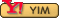 Yahoo Messenger