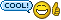 Cool :thumbup: