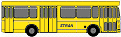 SC 10