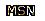 MSN