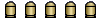 Partenaire de Law