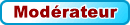 Modérateur