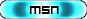 MSN