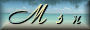 MSN