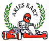 Administrateur