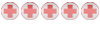 Assistant du Doc Keller