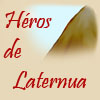 Héros de Laternua