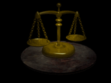 ADMINISTRATRICE