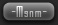 MSN