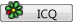 ICQ