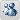 MSN