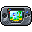 game-gear-27294e8.png