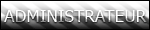 fondateur