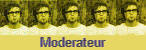 Modérateur