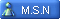 MSN