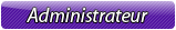Administrateur