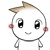 img9.xooimage.com/files//d/a/d/chalut--ee3250.png