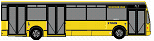 A 500